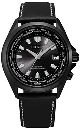 Годинник Citizen CB0225-14E