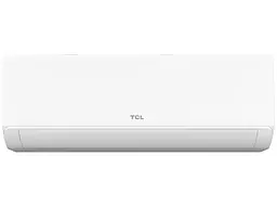 Спліт-система TCL BreezeIN 1.0 TAC-09CHSD/TPH21IF