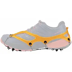 Льодоступи Nortec Trail 2.1 M Orange (1004-11020) - мініатюра 2
