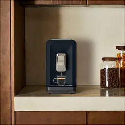 Кофемашина Krups My Coffee 1.5 л, черный (EA2004E0) - миниатюра 8