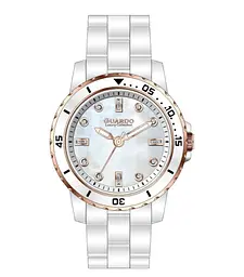Годинник Guardo S02433-2 (m.WRgW)