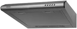 Витяжка Eleyus Line I 50 IS (6253771) - мініатюра 2
