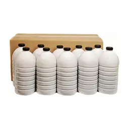 Тонер HP LJ Universal 1010 (10кг) SERVICE PACK (MPT5) SCC Patron (TSM-MPT5-10SP)