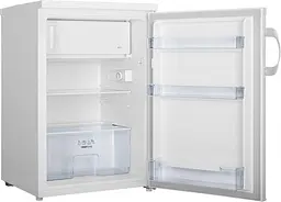Холодильник міні Gorenje RB491PW (RB491PW) - мініатюра 2