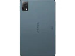 Планшет Doogee T20S 8/128GB LTE Space Gray - мініатюра 4