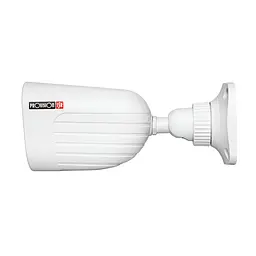 IP-відеокамера 2 Мп Provision ISR I2-320IPSN-28-V4 2.8 мм з відеоаналітикою для системи відеоспостереження - мініатюра 3