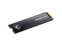 SSD-накопичувач SanDisk Spatium M560 2 TB (S78-440Q940-P83) - мініатюра 3