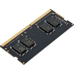 Модуль пам'яті SO-DIMM DDR4 INTELIGENTES 4 ГБ 3200 МГц (IS4DHE1/4) [175411] - мініатюра 3