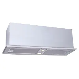 Витяжка повновбудована Perfelli BI 8522 A 1000 I LED - мініатюра 3