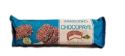 Печиво Chocopaye Coconut Кокос 216 г
