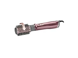 Фен-щітка BaByliss AS960E - мініатюра 3