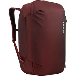 Рюкзак-наплічна сумка Thule Subterra Convertible Carry-On Ember (TH 3203445)
