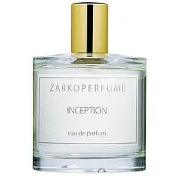 Zarkoperfume Inception 100 мл тестер парфумована вода
