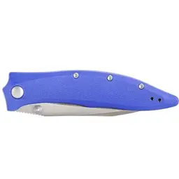 Ніж Steel Will Gienah Blue (SWF53-13) - мініатюра 4