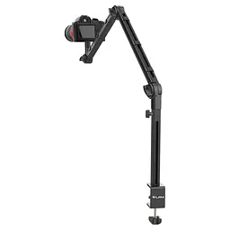 Штатив-тримач Ulanzi Vijim microphone boom arm (UV-2806 LS24) (2806) - мініатюра 5