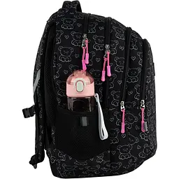 Рюкзак GoPack Teens 162L-2 (GO25-162L-2) - мініатюра 5