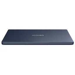 Ноутбук Lenovo IdeaPad Slim 5 14AHP10 7 8845HS la 51GHz,14'',IPS,16GB DDR5,1TB,Без ОС - мініатюра 4