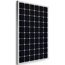 Сонячна панель Jarrett 200W
