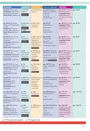 Focus 4. Second Edition. Student's Book + Active Book - мініатюра 3