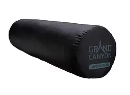 Килимок самонадувний Grand Canyon Hancock 7.5 XW Botanical Garden (350017) (DAS302748) - мініатюра 6