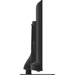 Телевізор Thomson Google TV 65" QLED Pro [65QG7C14] [139558] - мініатюра 2