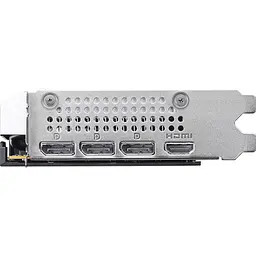 Відеокарта MSI GeForce RTX 5050 8G VENTUS 2X OC (912-V538-002/G5050-8V2C) UA [149018] - мініатюра 5