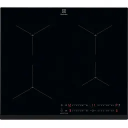 Індукційна варильна поверхня Electrolux EIS62443 [137850]