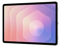Планшет Samsung Galaxy Tab S11 5G 12/256GB Silver (SM-X736BZSP) Global version - мініатюра 3