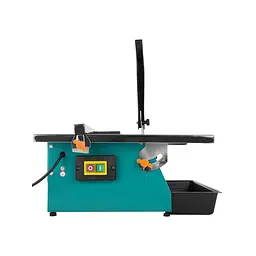 Плиткоріз електричний Sturmax TCM9819L - мініатюра 6