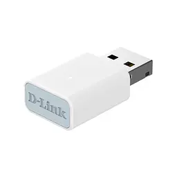 Мережева карта Wi-Fi D-Link AC13U