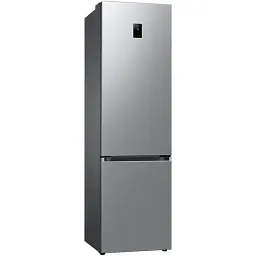 Холодильник SAMSUNG RB38C679ES9/UA - мініатюра 4