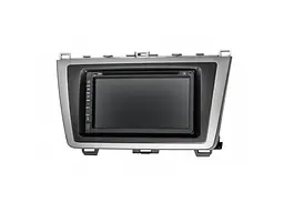 Перехідна рамка Carav 08-011 для Mazda - мініатюра 2