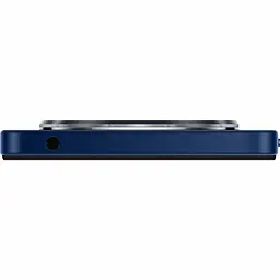 Смартфон Xiaomi Redmi 14C 6/128GB Starry Blue (Global) без NFC (with charger) - мініатюра 4