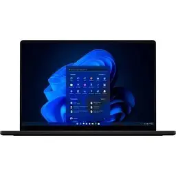 Ноутбук ASUS ProArt P16 H7606WR-SE024X (90NB17D1-M00140) - мініатюра 2
