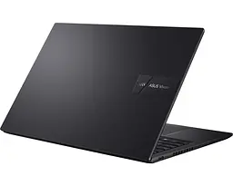 Ноутбук Asus Vivobook 16 OLED M1605NAQ-SH053 (90NB1831-M001X0) Indie Black - мініатюра 2