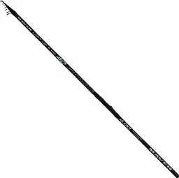 Вудилище Maver Roky Universal 4.00m max 40g (1300.27.73)