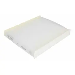 Фільтр салону Denso DCF386P
