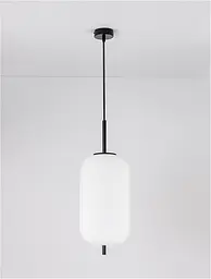 Підвіс Nova Luce LATO 9624072 - мініатюра 2