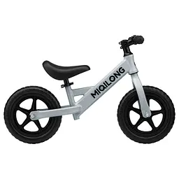 Біговел Miqilong HP 12" оливковий - мініатюра 3