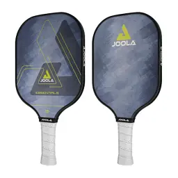 Ракетка для піклболу Joola Essentials Blue (18528) (930947) - мініатюра 3