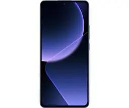 Смартфон Xiaomi 13T Pro 12/512 Alpine Blue - мініатюра 3