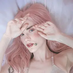 Набір Bijoux Indiscrets Horoscope - Cancer (Рак) - мініатюра 2