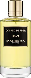 Парфумована вода Розпив Mancera Cosmic Pepper 3 мл
