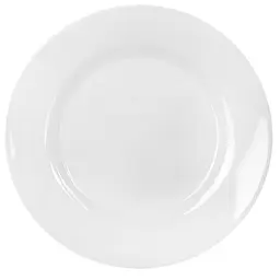 Сервіз столовий EVERYDAY, 19 предметів Luminarc kuh0016230 - мініатюра 6