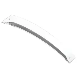 Скло до люстри №055 BCL-630 Brille YL3448 h-110 мм