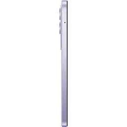 Смартфон Redmi 15 6/128GB Sandy Purple Global EU [144274] - мініатюра 8