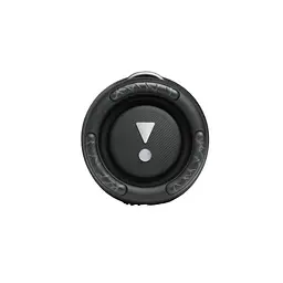 Портативна колонка JBL Xtreme 3 JBLXTREME3BLKEUNA Black - мініатюра 6