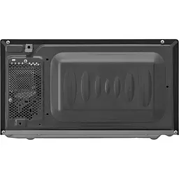 Мікрохвильова піч LG MS2042DB - мініатюра 5