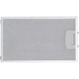 Витяжка Perfelli DN 6272 D 700 WH LED - мініатюра 10