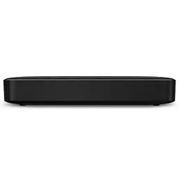 Зовнішній жорсткий диск WD 2.5" 2TB (WDBU6Y0020BBK-WESN) - мініатюра 6